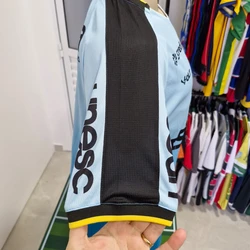 Camisa Criciúma 2024