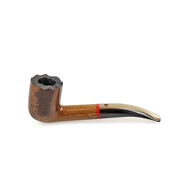 Cachimbo MB Premium - 16
