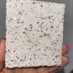 Pedras Naturais cor Florença 4kg