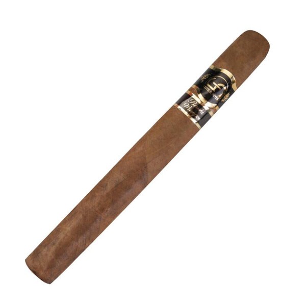 Charuto Leite & Alves Double Corona - Unidade