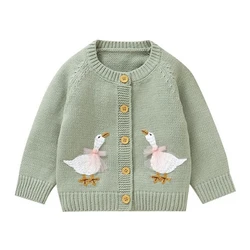 Cardigan Mimi (6 a 36m)