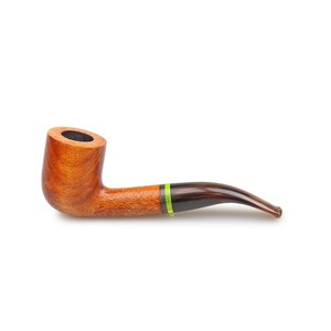 Cachimbo MB Classic - 05