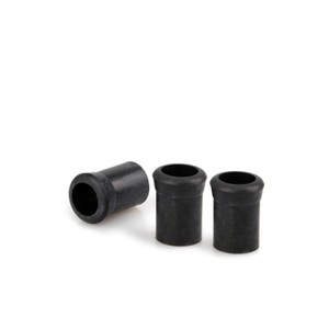 Protetor de Piteira para Cachimbo Meglio - Pacote com 3