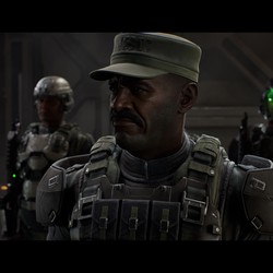 Halo Campaign Evolved - PC Digital Windows 10/11