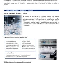 Biomédico - SES TO