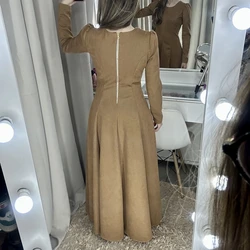 Vestido Penélope