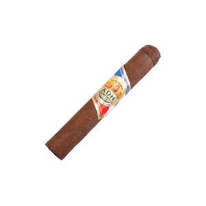 Charuto La Aurora ADN Dominicano Robusto - Unidade
