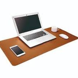MOUSE PAD 80X30CM TOMATE MTC-8030