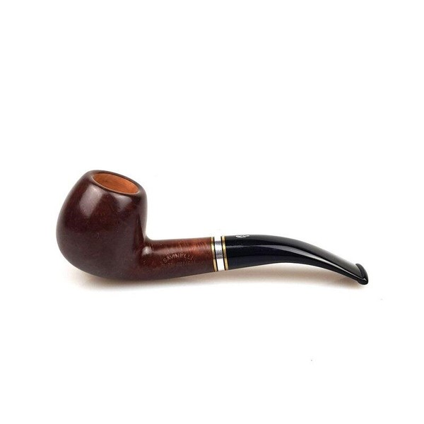 Cachimbo Savinelli Piazza di Spagna - 626