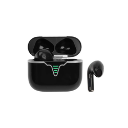 Wireless Headphones with Integrated Microphone Bluetooth Outdoor Sports Rechargeable-Fast Delivery For All Brazil