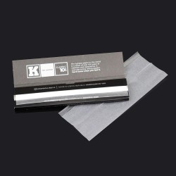 Seda Keep Rolling Classic King Size (Un.)
