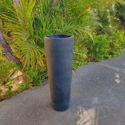 Bambu Artificial Grande Mosso
