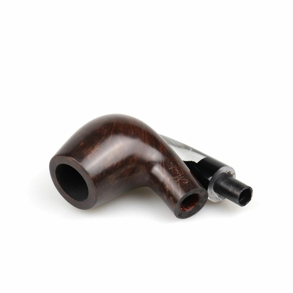 Cachimbo Maestro Briar Acrílico - 07