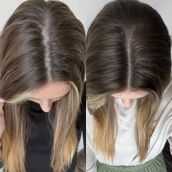 Weem Hair™ — Gomas Fortalecedoras — Cabelo, Unha e Pele