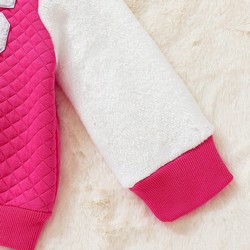 Conjunto Feminino SLetter