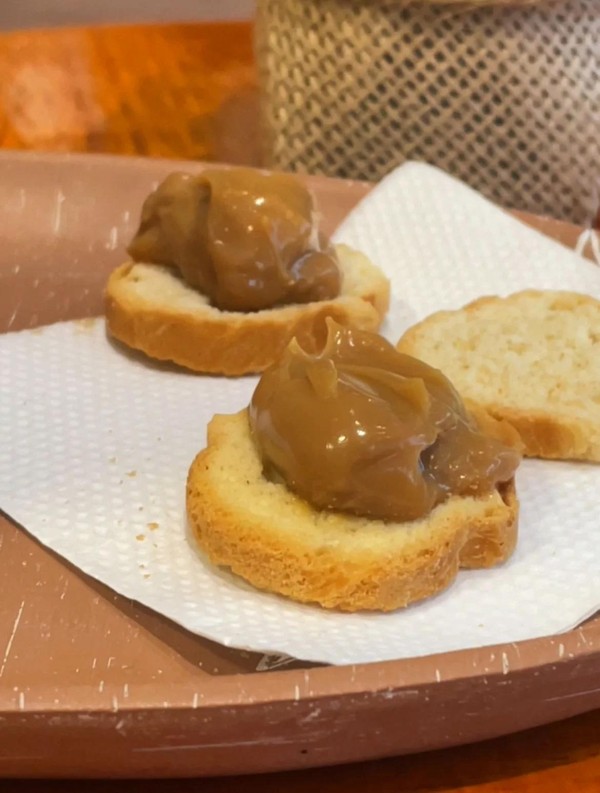 Doce de Leite Diet: doçura sem culpa, mantendo todo o sabor e qualidade do tradicional doce de leite, sem açúcar e com baixo teor de carboidratos.