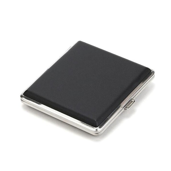 Cigarreira Ophone - Preto