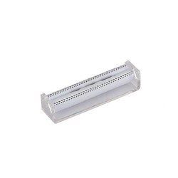 Bolador de Cigarro OCB King Size (110mm)