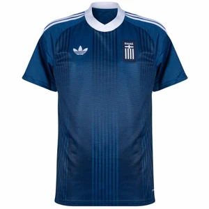 Camisa Seleção Grécia Away 2026/27