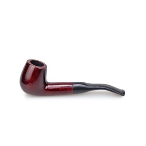 Cachimbo Hobby Sport - 29