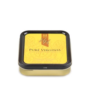 Fumo para Cachimbo Mac Baren HH Pure Virginia - Lt (50g)
