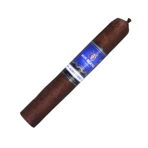 Charuto Don Blend Alma Libre Seleccion Toro 54 - Unidade