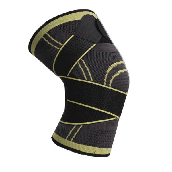 Joelheira Comfort Ortopédica - COMPRE 1 E LEVE 2