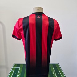 Camisa Vitória 2024