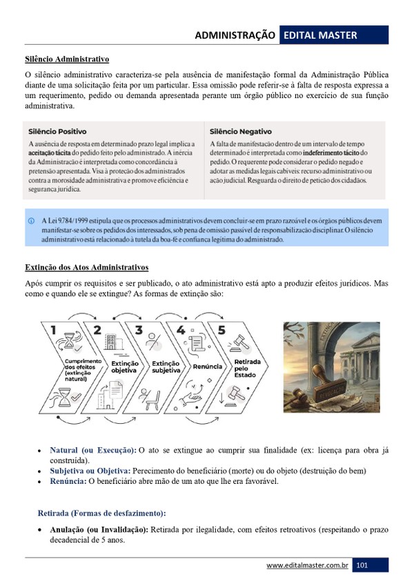 Agente Administrativo Júnior - Foz do Iguaçu PR