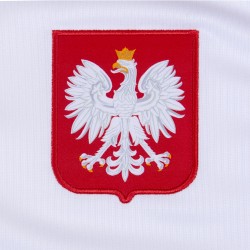Camisa Seleção Polônia Home 2026/27