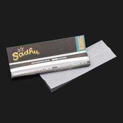 Seda Sadhu Silver Morning King Size (Un.)