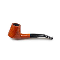 Cachimbo Maestro Briar - 09