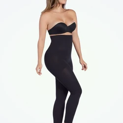 Legging Modeladora Perfect Control