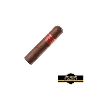 Charuto Partagas D6 - Unidade