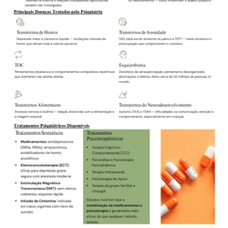 Médico Clínico - Ministério da Saúde