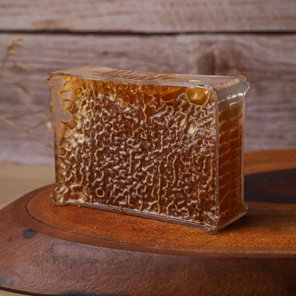 Favo de Mel - 500g
