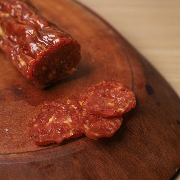 Salame imperial 130g