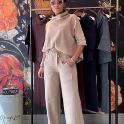 Conjunto Stefany - 50% OFF