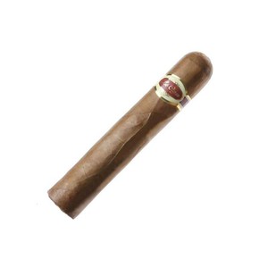 Charuto Le Cigar Graduado - Unidade