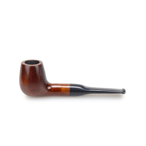 Cachimbo Hobby Sport - 03