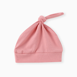 macacão bebê 2 peças coração estampado RN