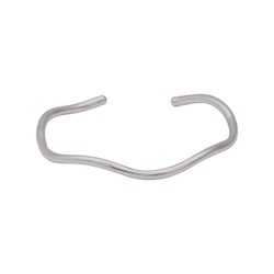 Bracelete Aris Prata