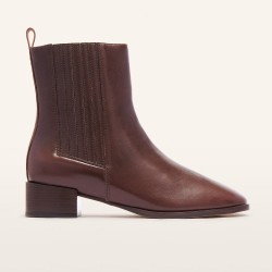 Bota Elliott 