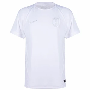 Camisa Seleção Noruega Third 2026/27