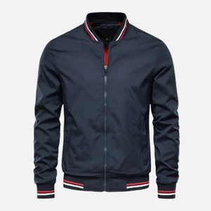 Jaqueta Masculina Madri Firenzi