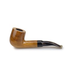 Cachimbo BB Liso - 01
