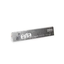 Seda Aleda Prata King Size (Un.)