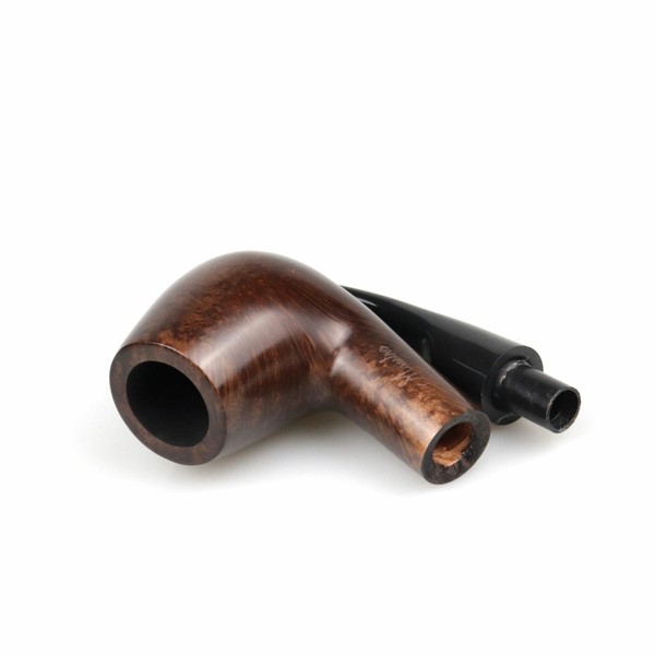 Cachimbo Maestro Briar - 21