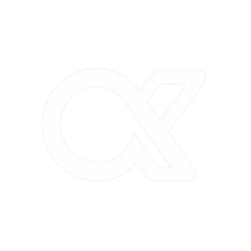 Qavani