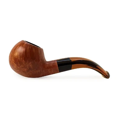 Cachimbo Maestro Briar Acrílico - 11